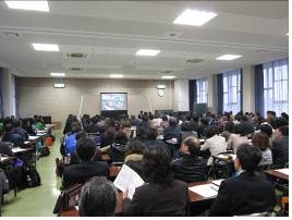 240213senboku sennan branch forum2.jpg