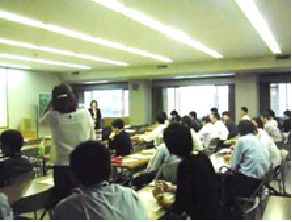 230509toyonomisima2.jpg