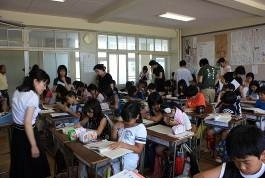 230609minoh toyokawakita syou.jpg