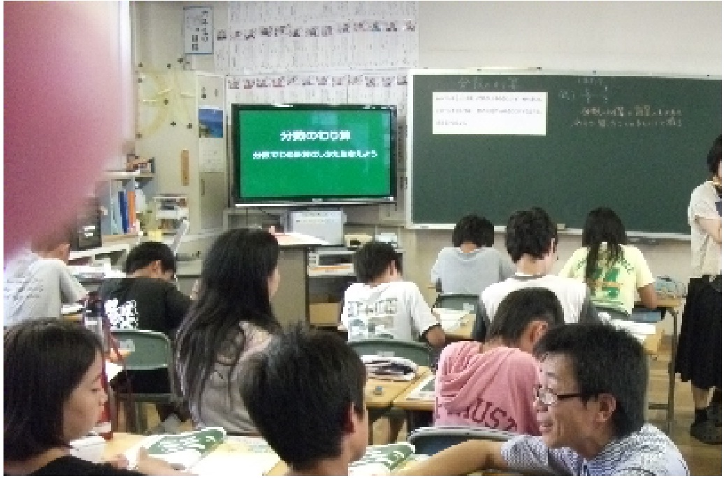 230707ibaraki tamasimasyou2.jpg