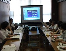 230803ibaraki kiyotani syou.jpg