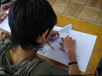 230913ikeda fushiodai syou.jpg
