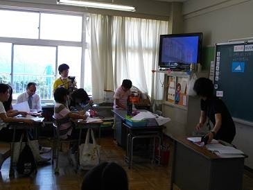 230913ikeda fushiodai syou2.jpg