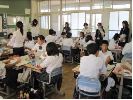 230927suita takemidai tyuu.jpg