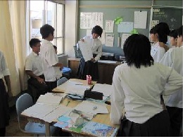 230927suita takemidai tyuu2.jpg