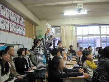 231014suita higashi yamada syou2.jpg