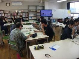 231028ibaraki ai syou2.jpg