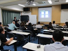 231102ibaraki ohda tyuu2.jpg