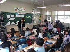231107ibaraki yamatedai syou2.jpg