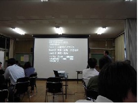 231107suita dai2 tyuu2.jpg