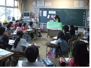 231201ikeda kita teshima syou2.jpg