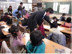 231205suita kishibe dai1 syou.jpg