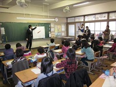 231205suita kishibe dai1 syou2.jpg