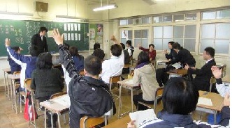 231209nose nishi tyuu.jpg