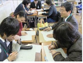231209nose nishi tyuu2.jpg