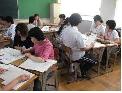 231221takatsuki yanagawa tyuu.jpg