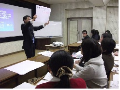 231221takatsuki yanagawa tyuu2.jpg