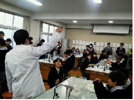 240119takatsuki shibatani tyuu.jpg