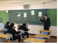 240124settu dai 4 tyuu2.jpg