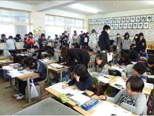 240127takatukiminamiookannmurishou1.JPG