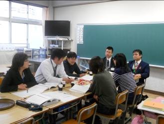 240130takatsuki hamuro syou.jpg