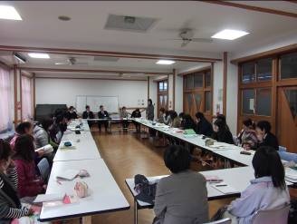 240130takatsuki hamuro syou2.jpg