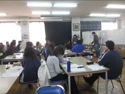 240201settsu dai2 tyuu2.jpg