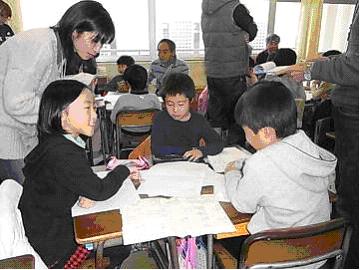 240207minoominamishou1.JPG