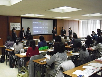 240217toyono mishima branch forum.jpg