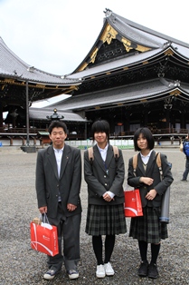 東本願寺.JPG