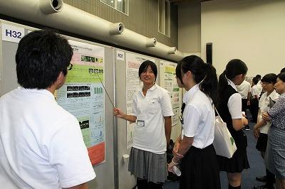 s-進化学会（東京）、Aug-27-16 (12).jpg