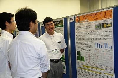 s-進化学会（東京）、Aug-27-16 (6).jpg
