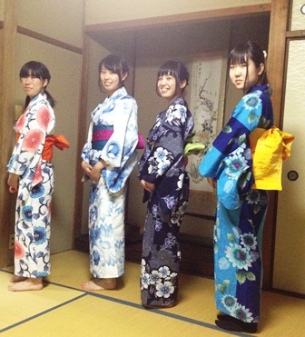 yukata.jpg