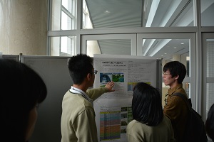 昆虫学会３.jpg