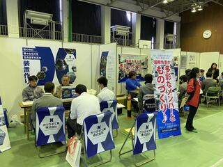 IMG_8080.JPG