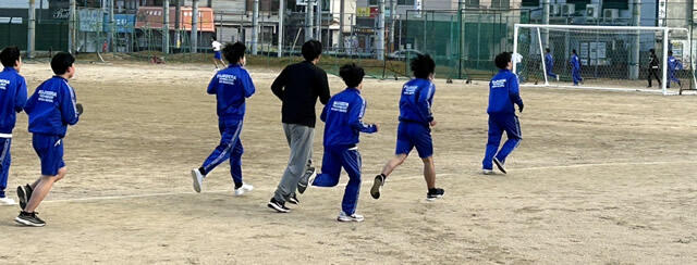 IMG_9586.JPG