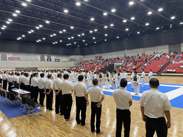 2023_08_kenpo_02.jpg