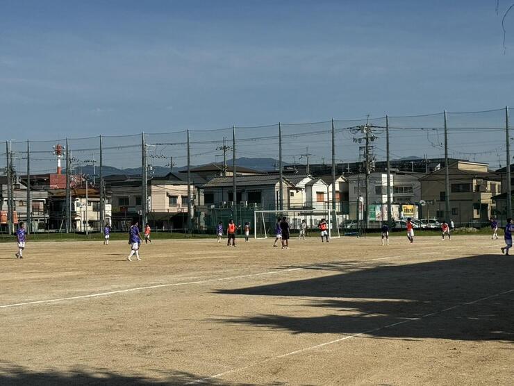 https://www.osaka-c.ed.jp/blog/fujiidera-t/soccer/IMG_4427.JPG