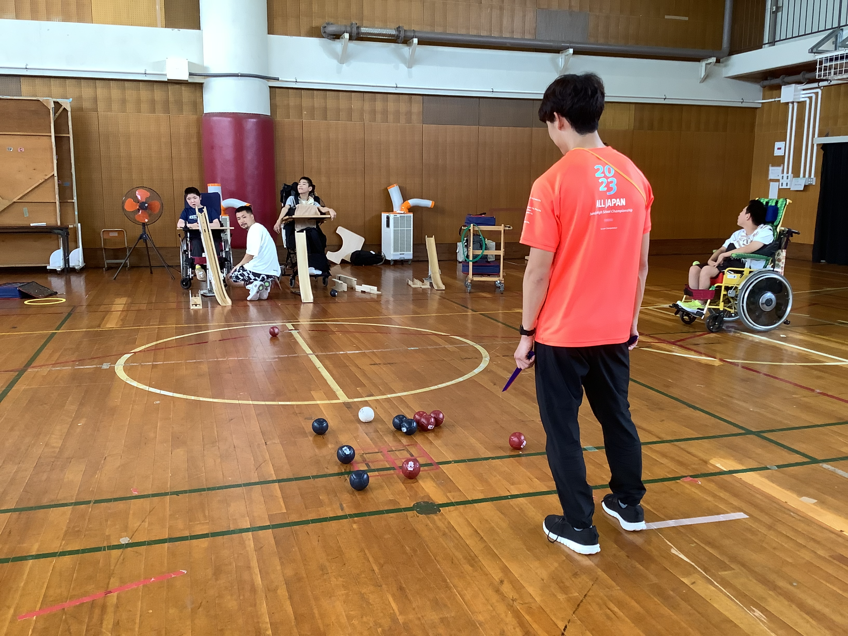 https://www.osaka-c.ed.jp/blog/fujiidera-y/fujishi/IMG_5212.PNG_4.png