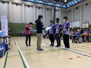 IMG_2775.JPG