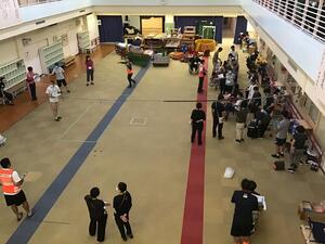 IMG_2577.jpeg
