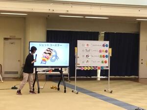 IMG_3035.jpeg