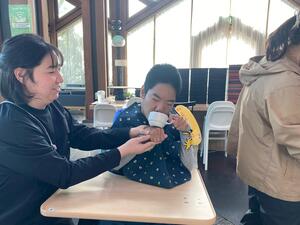 IMG_1028.jpeg