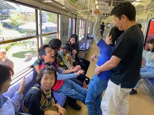 IMG_1051.jpeg