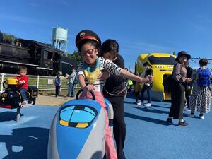 IMG_1065.jpeg