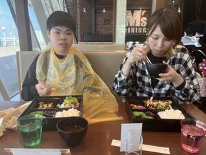 IMG_4626.jpeg
