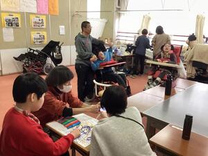 高３－２.jpg