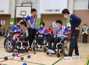 IMG_2014.JPGのサムネイル画像