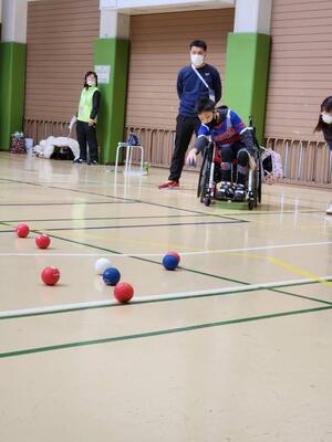 IMG_2020.JPGのサムネイル画像