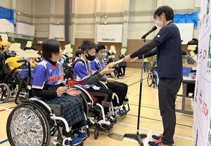 IMG_4039.JPGのサムネイル画像